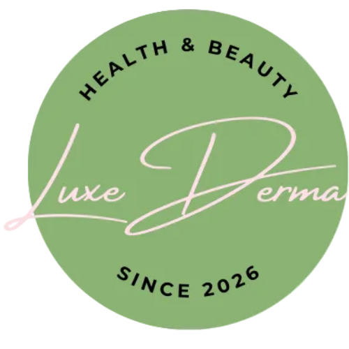 LuxeDerma